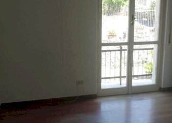 7 - Apartment Via Artallo, Imperia - photo 6