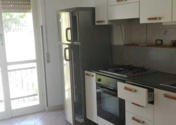 8 - Apartment Via Artallo, Imperia - photo 7