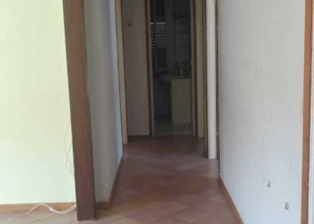 9 - Apartment Via Artallo, Imperia - photo 8