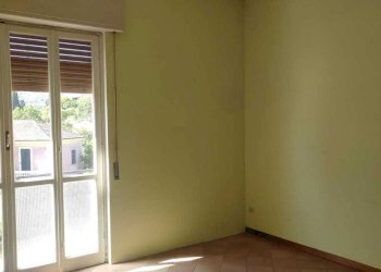 10 - Apartment Via Artallo, Imperia - photo 9