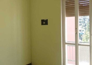 11 - Apartment Via Artallo, Imperia - photo 10