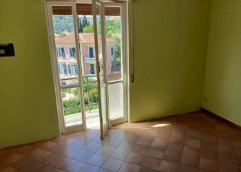 13 - Apartment Via Artallo, Imperia - photo 11