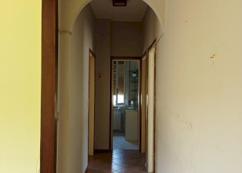 14 - Apartment Via Artallo, Imperia - photo 12