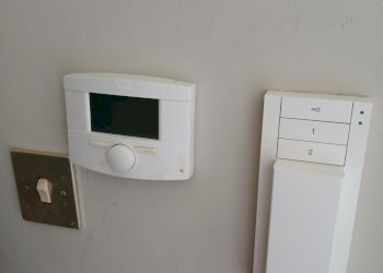 15 - Apartment Via Artallo, Imperia - photo 13