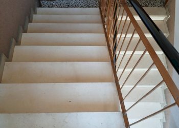 16 - Apartment Via Artallo, Imperia - photo 14