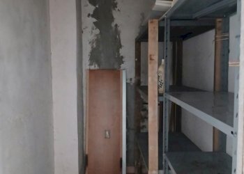 18 - Apartment Via Artallo, Imperia - photo 15