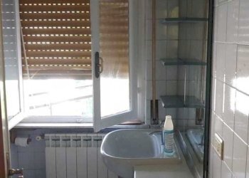 20 - Apartment Via Artallo, Imperia - photo 17