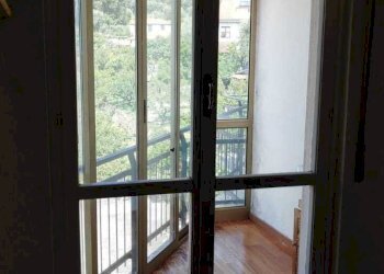 22 - Apartment Via Artallo, Imperia - photo 18