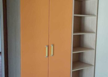 23 - Apartment Via Artallo, Imperia - photo 19