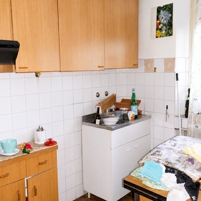 4 - Apartment at auction Via Francisco Ferrer 7, Tortona - photo 3