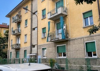 1 - Apartment at auction Via Francisco Ferrer 7, Tortona - photo 1