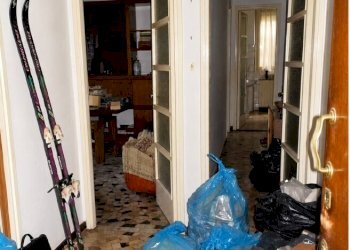 2 - Apartment at auction Via Francisco Ferrer 7, Tortona - photo 2