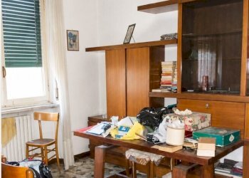 3 - Apartment at auction Via Francisco Ferrer 7, Tortona - photo 4