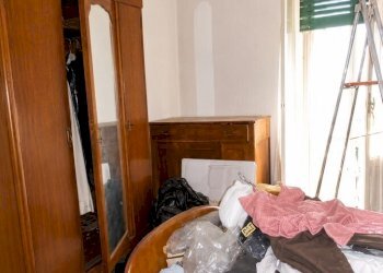 6 - Apartment at auction Via Francisco Ferrer 7, Tortona - photo 6