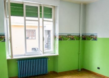 4 - Appartamento all'asta Via Sostegno 65 Bis, Torino (zona Parella) - foto 3