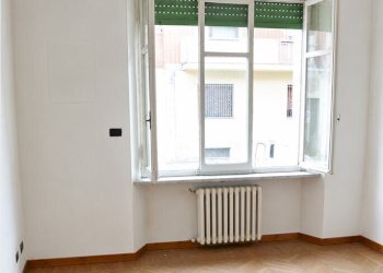 5 - Appartamento all'asta Via Sostegno 65 Bis, Torino (zona Parella) - foto 4