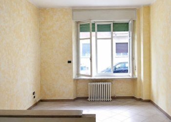 6 - Appartamento all'asta Via Sostegno 65 Bis, Torino (zona Parella) - foto 5
