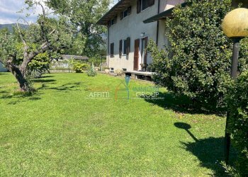 WhatsApp Image 2025-05-17 at 15.17.26.jpeg - Portion of a house Via Romana 202, Massa - photo 24