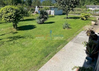 WhatsApp Image 2025-05-17 at 15.17.30 (1).jpeg - Portion of a house Via Romana 202, Massa - photo 26