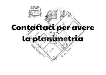 1 Planimetria Fac Simile.jpeg - Portion of a house Via Romana 202, Massa - photo 27
