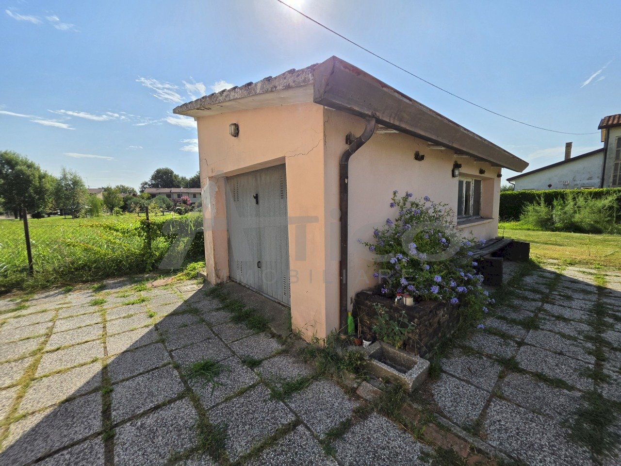20260807_094806 - Appartamento Vicolo Curtatone RO, Rovigo - foto 3