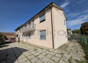 20260807_094736 - Appartamento Vicolo Curtatone RO, Rovigo - foto 2