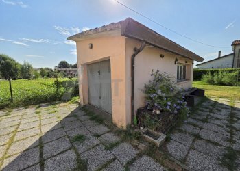 20260807_094806 - Appartamento Vicolo Curtatone RO, Rovigo - foto 3