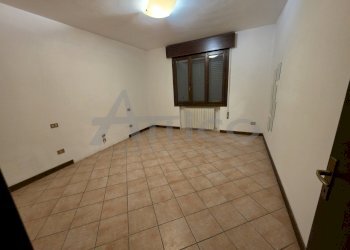 20260807_094621 - Appartamento Vicolo Curtatone RO, Rovigo - foto 5