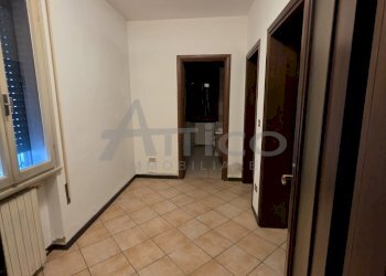 20260807_094606 - Appartamento Vicolo Curtatone RO, Rovigo - foto 6