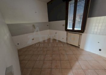 20260807_094552 - Appartamento Vicolo Curtatone RO, Rovigo - foto 7