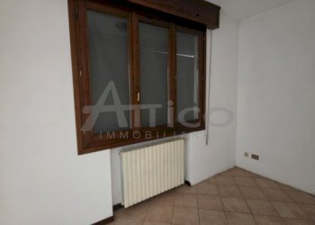 20260807_094535 - Appartamento Vicolo Curtatone RO, Rovigo - foto 8