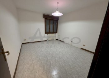 20260807_094628 - Appartamento Vicolo Curtatone RO, Rovigo - foto 11