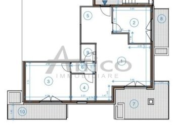 IMG_2619.jpeg - Attic Via Viernheim RO, Rovigo - photo 1