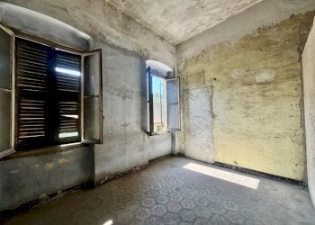IMG_3866 - Apartment Via Cadighiara 56, Genova (neighborhood Borgoratti) - photo 18