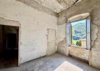 IMG_3872 - Apartment Via Cadighiara 56, Genova (neighborhood Borgoratti) - photo 23