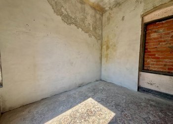 IMG_3875 - Apartment Via Cadighiara 56, Genova (neighborhood Borgoratti) - photo 24