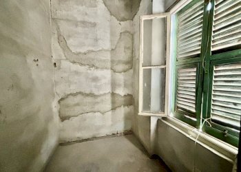 IMG_3880 - Apartment Via Cadighiara 56, Genova (neighborhood Borgoratti) - photo 25