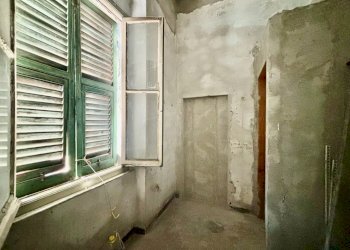 IMG_3881 - Apartment Via Cadighiara 56, Genova (neighborhood Borgoratti) - photo 26