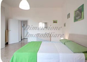 WhatsApp Image 2026-08-13 at 16.44.33 (1) - Trilocale Piazza Antonio Gramsci, Rosignano Marittimo - foto 5
