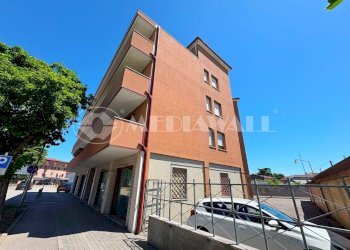 BS-049-RV - Attic Piazza Italia 9, Casarsa della Delizia - photo 28