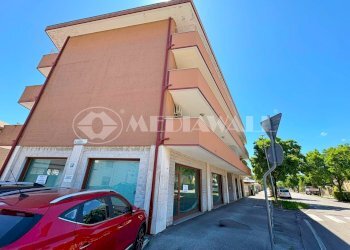 BS-049-RV_2 - Attic Piazza Italia 9, Casarsa della Delizia - photo 29