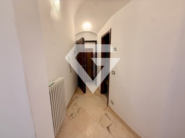 ingresso - Four-room apartment Corso Roma, Loano - photo 2