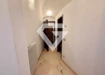 ingresso - Four-room apartment Corso Roma, Loano - photo 2