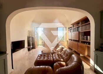 sala - Four-room apartment Corso Roma, Loano - photo 6