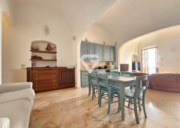 cucina - Four-room apartment Corso Roma, Loano - photo 7