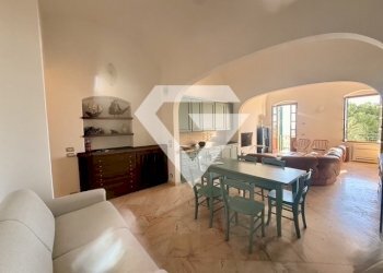 cucina - Four-room apartment Corso Roma, Loano - photo 8