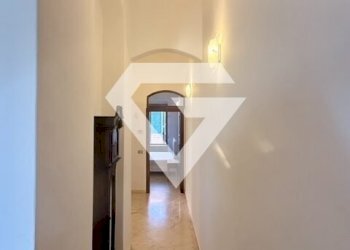 corridoio - Four-room apartment Corso Roma, Loano - photo 19