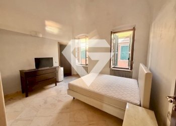 camera - Four-room apartment Corso Roma, Loano - photo 20