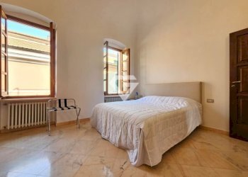 camera - Four-room apartment Corso Roma, Loano - photo 22