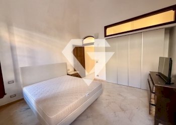 camera - Four-room apartment Corso Roma, Loano - photo 23